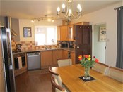 Brook Terrace, Sible Hedingham, CO9